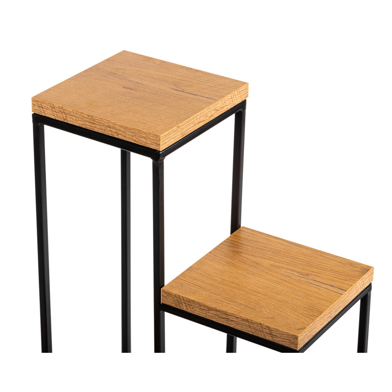 Buie Plant Stand