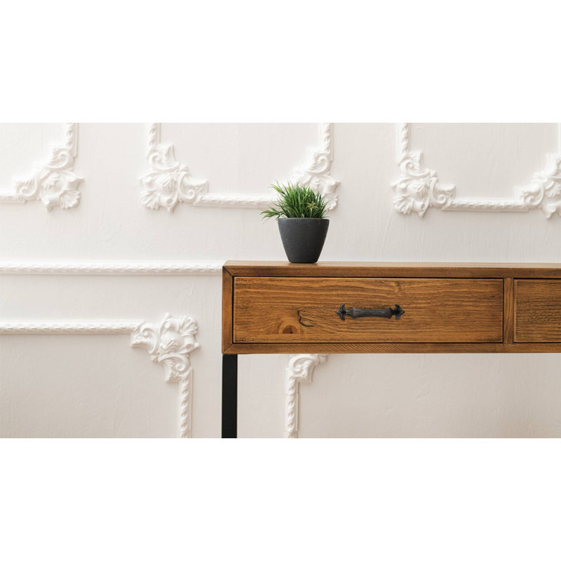 Console de 39,37 po Kingstowne