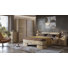 Blockus Piece Bedroom Set