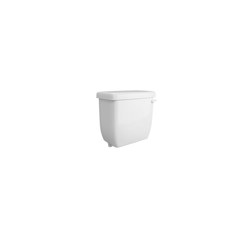 Proflo 1.6 GPF