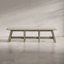 Banc de salle à manger rembourré Fahrettin-77096630-123187566