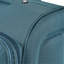 Ensemble de 3 valises extensibles Softside Valise