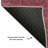 Premium Machine Washable Jahnke AMF1018 Abstract Rug-292979317