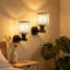 Wall Sconce-1535956415