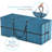 Christmas Tree Storage Bag-79745006
