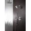 Morro Bay Styletherm Trim Only With Dual Volume Control-2061122366