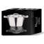 Royal Saucepan-835811872