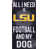 LSU