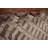 Handmade Moroccan Oriental Large Rug