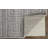 Kentoria Viscose Indoor Rug-1059281624