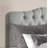 Linen Upholstered Headboard-Modern-Adjustable Height-Button Tufting-1690744529-1690744540
