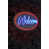 Blue/Red is out of stock selected