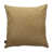Walnut Brown