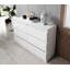 Dufrene Chest Of Drawers-948641911
