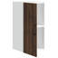Carty Standard Wall Cabinet-221755273