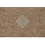Tapis traditionnel 10 x 13
