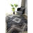 Corey-Leigh Abstract Indoor Rug-485519752