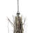 Jaisiah 12 - Light Classic / Traditional Chandelier