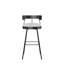 Tabouret de bar et de comptoir pivotant Walley-1844915340-1844915331-1844915342