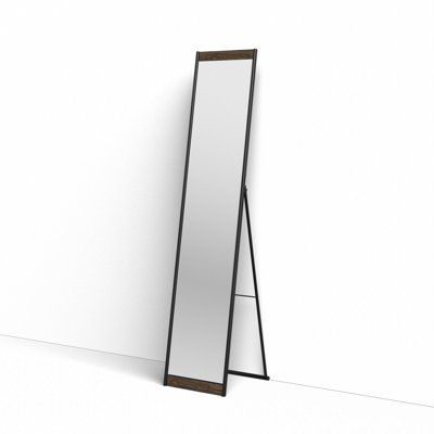 Morrell Modern & Contemporary Full Length Mirror