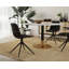 Avida 71.75'' W Sideboard