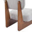 Chaises d'appoint rembourrées en tissu Vierra-927332373-938666458