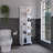 Lauranne Linen Cabinet