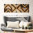 " Patterned Chevron Tiles " by Lulu-524237079