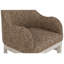 Fauteuil Sawyer-1759452743-1759452756
