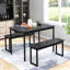 Belen 4 - Person Dining Set-1699983895-1668595163-1668595162