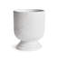 Handmade Planter-263217976