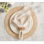 Dreamweaver Placemat-1121738910