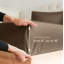  Ensemble de draps en rayonne de bambou Hotel Quality-1685922459-1685922557