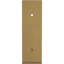 Support de tablette en acier-634094829-634094843