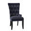 Upholstered Dining Chair-23269397-23269398-23269502