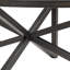 Table basse Modern-888339344