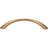 3 3/4" Center Arch Pull Multipack-42031790