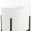Jed Metal Planter-1082414596-1128487331
