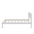 Platform Bed With Headboard-1749929107-1749929106