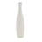 Ceramic 3 Piece Table Vase Set-187283149