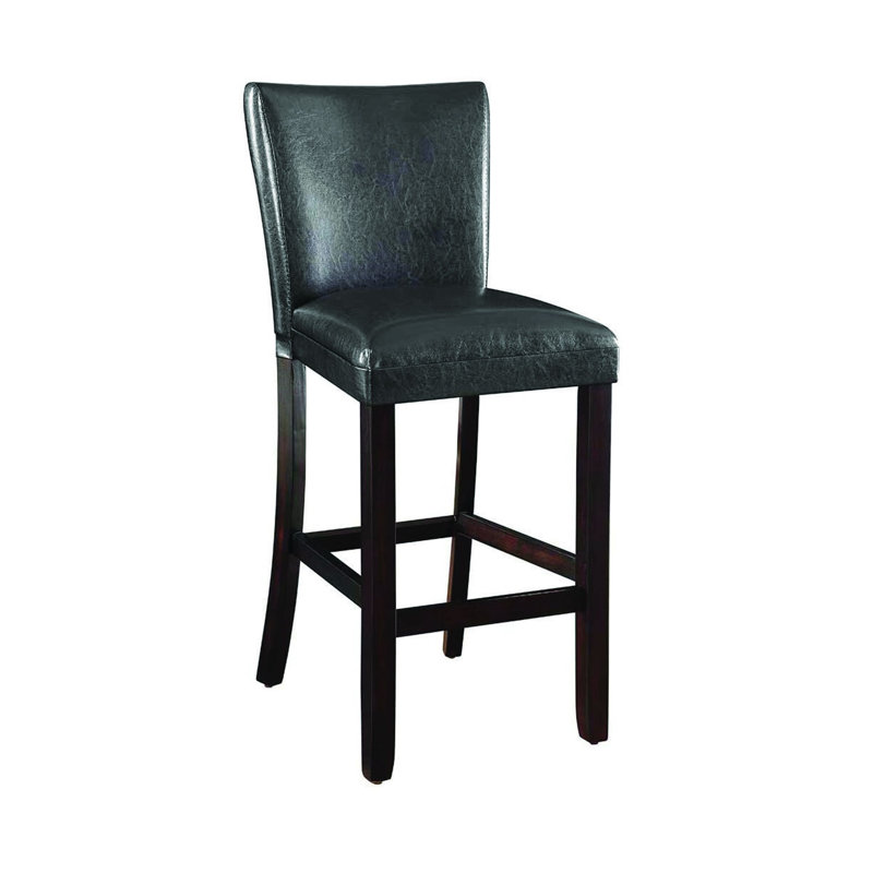 Tabouret de bar 29 po Dionara