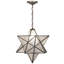 Luminaire suspendu 12 po Moravian-9222201-120147535
