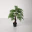 30'' Faux Plant in Pot