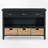 47.03" Sideboard-616577303