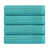 Turquoise selected