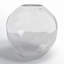 Vase de table Filia-89426004