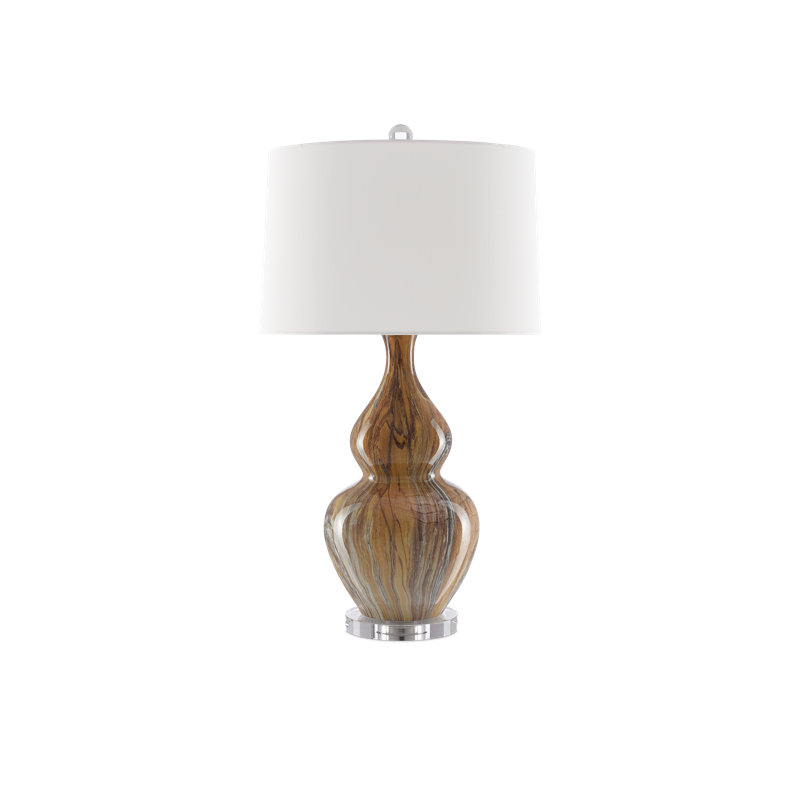 Kolor Table Lamp