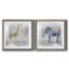 «Stand Tall», ensemble de 2 peintures-1283008166-1283008169