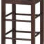 Tabouret de bar 29 po Jolene-Rebecca-112248041