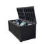 Edrosie Inc 61 W 150-100041853